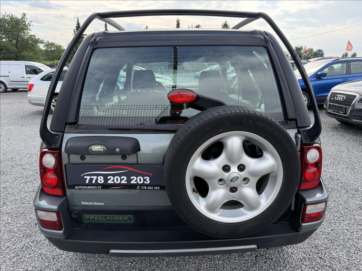 land-rover-freelander-2-0-td4-82-kw-4x4 - 5