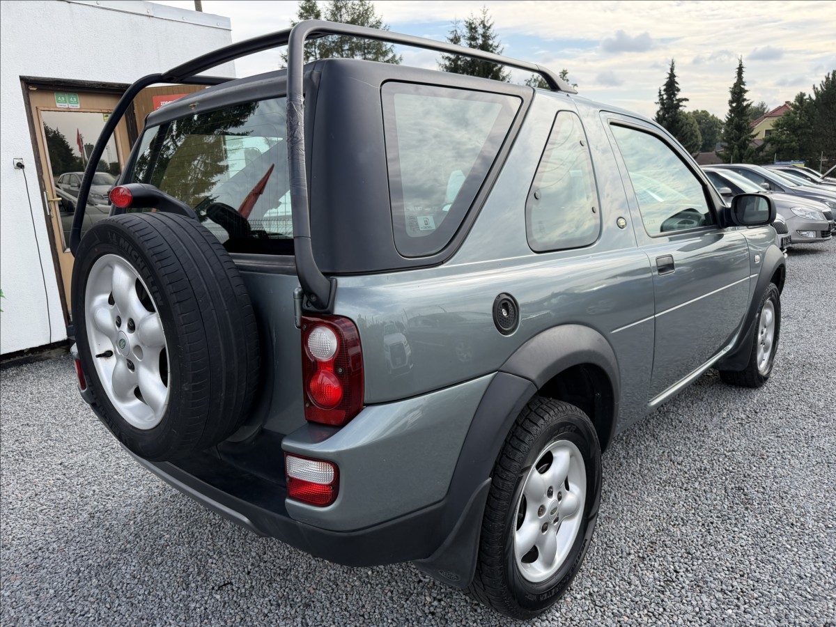 land-rover-freelander-2-0-td4-82-kw-4x4 - 6