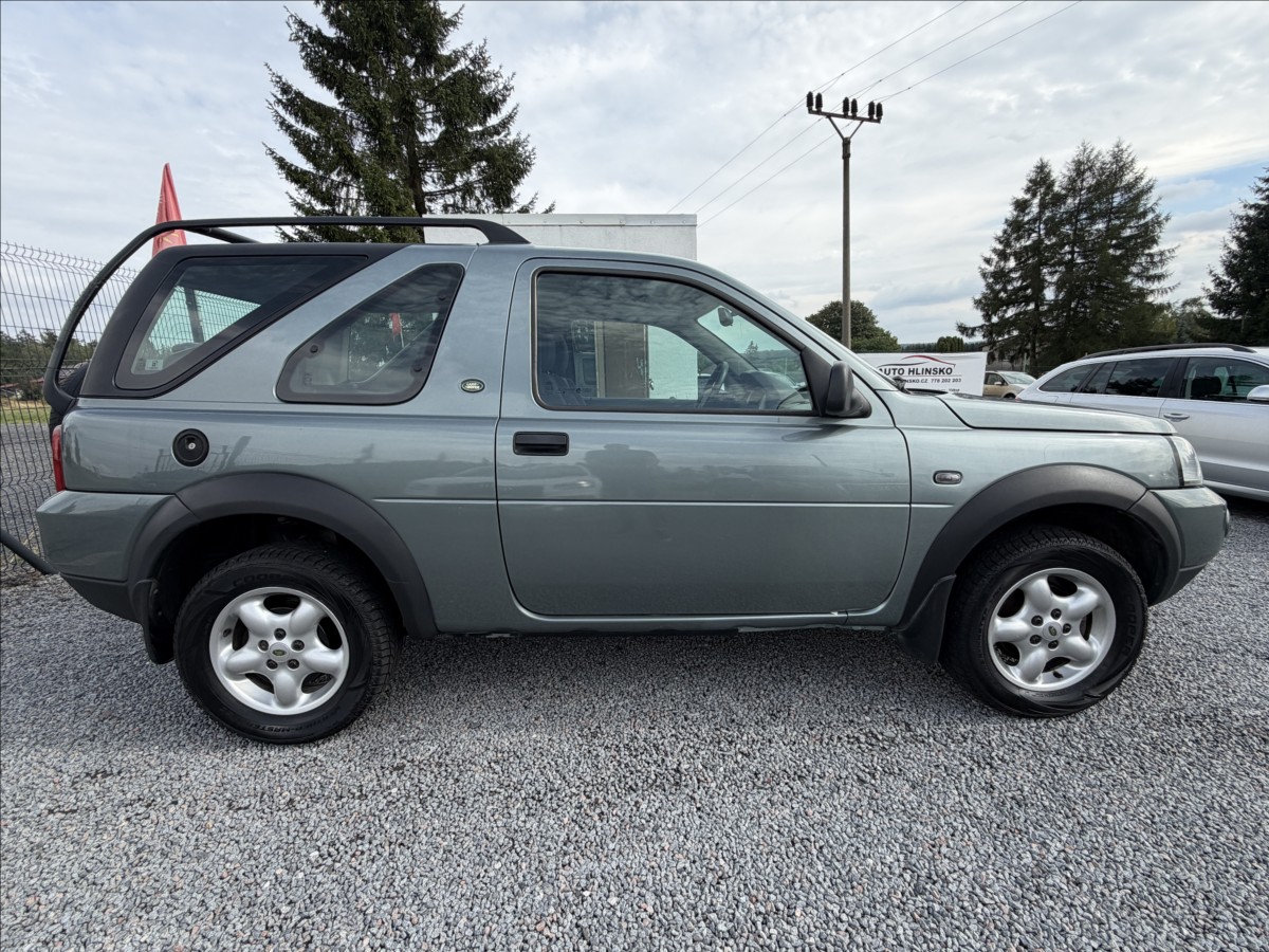 land-rover-freelander-2-0-td4-82-kw-4x4 - 7