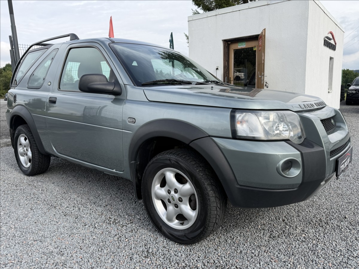 land-rover-freelander-2-0-td4-82-kw-4x4 - 8