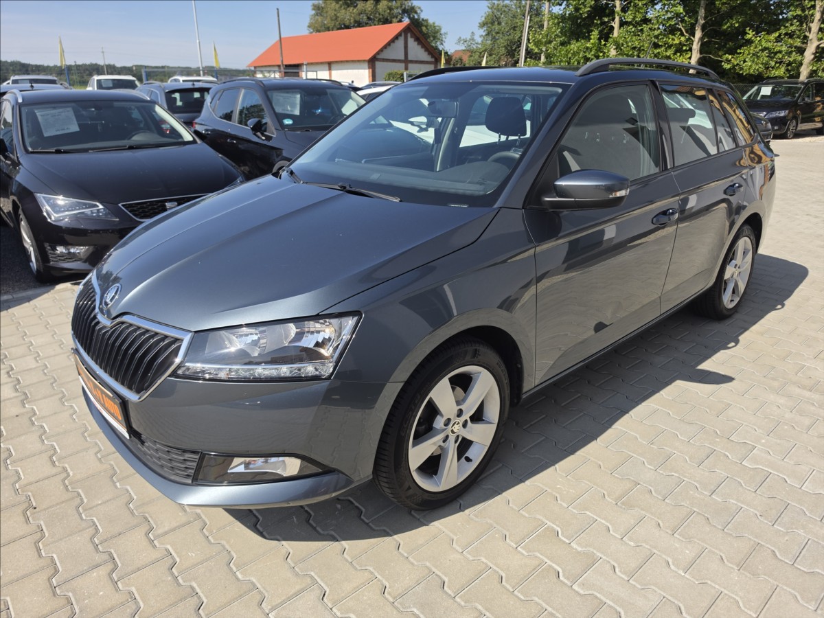 skoda-fabia-iii-1-0tsi-70kw-cool-43tkm - 2