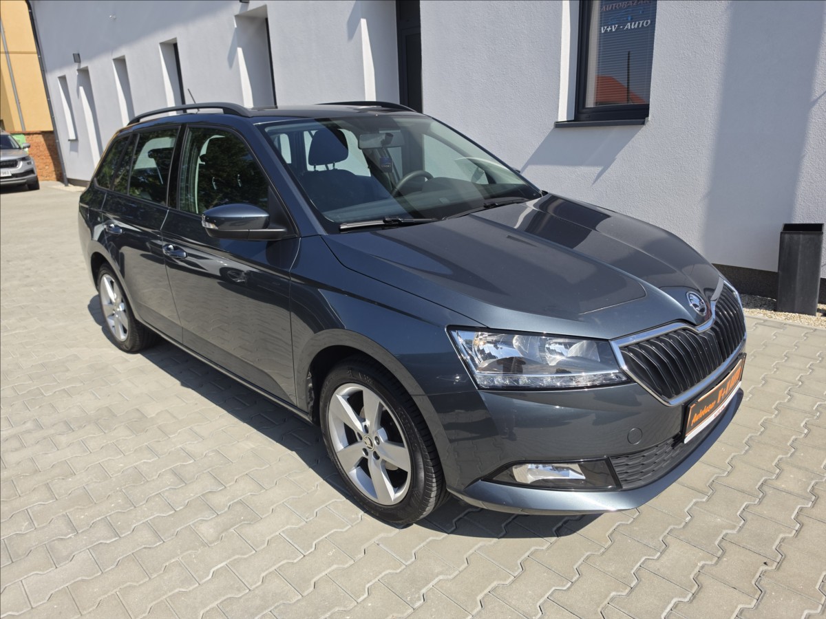 skoda-fabia-iii-1-0tsi-70kw-cool-43tkm - 3