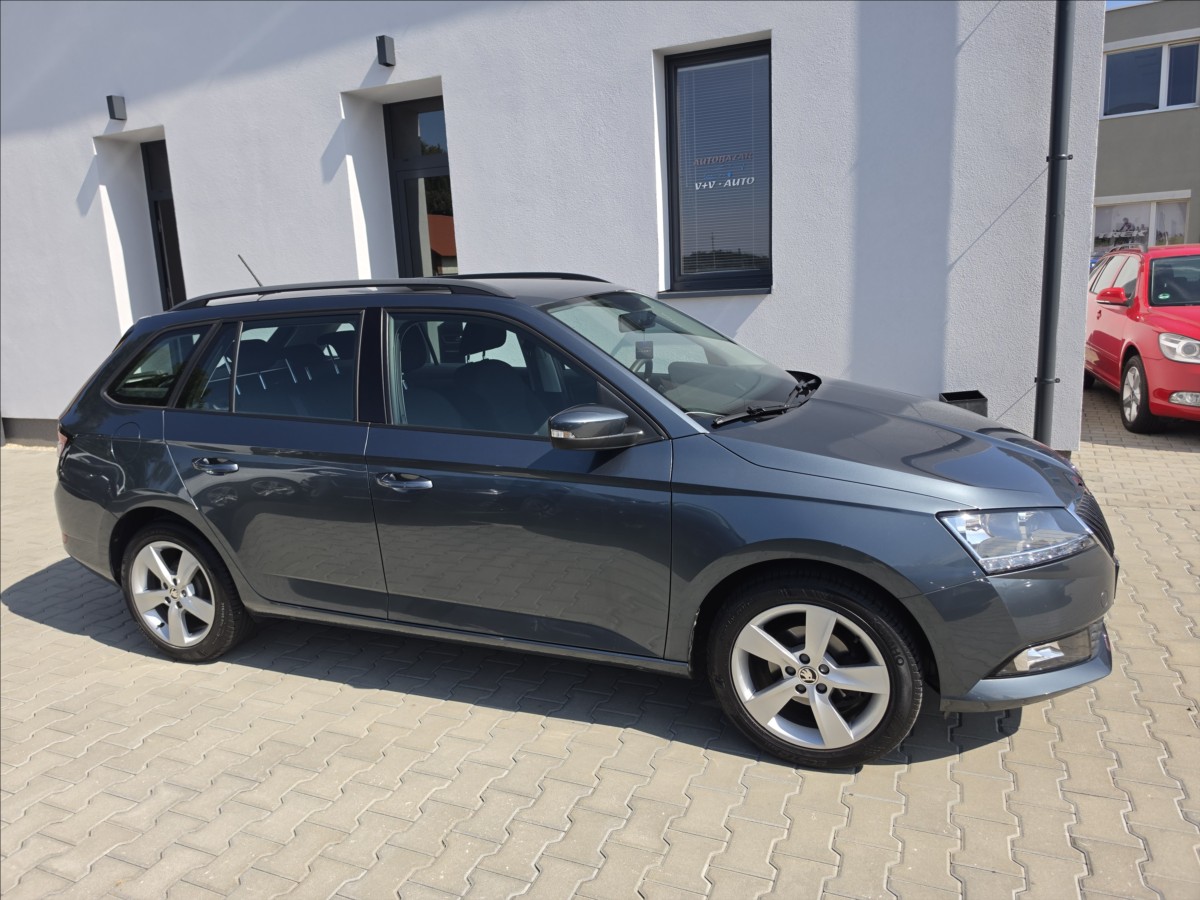 skoda-fabia-iii-1-0tsi-70kw-cool-43tkm - 4