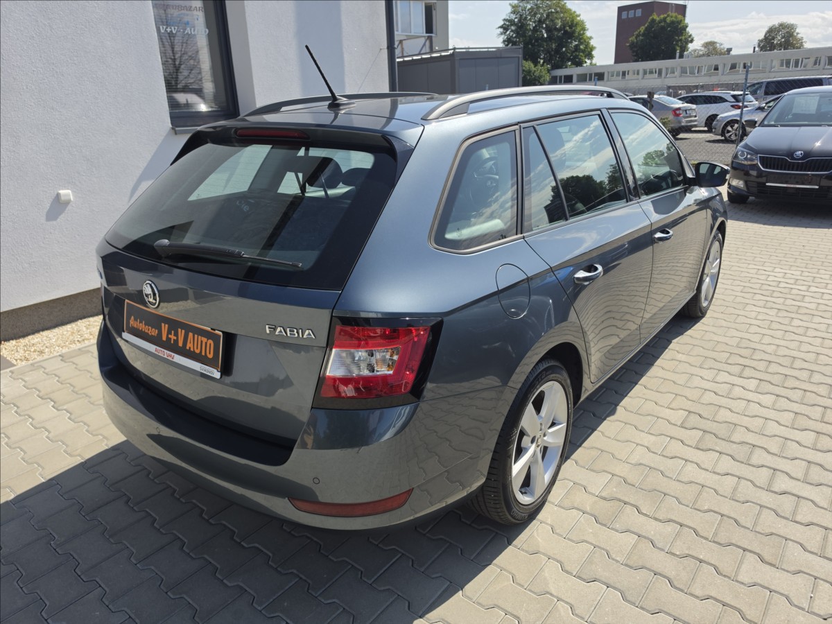 skoda-fabia-iii-1-0tsi-70kw-cool-43tkm - 5