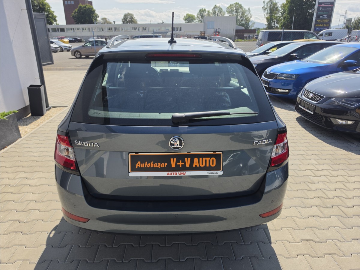 skoda-fabia-iii-1-0tsi-70kw-cool-43tkm - 6