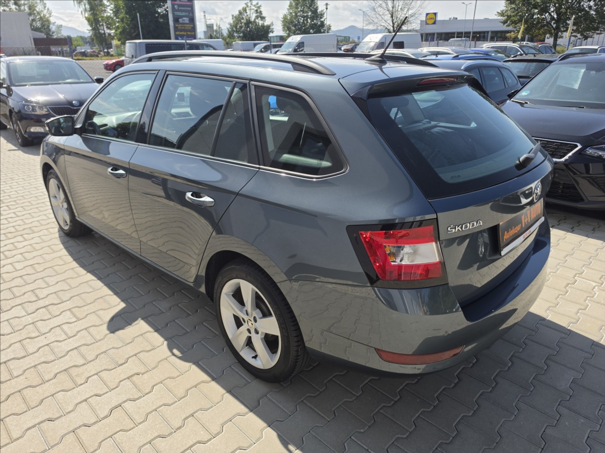 skoda-fabia-iii-1-0tsi-70kw-cool-43tkm - 7