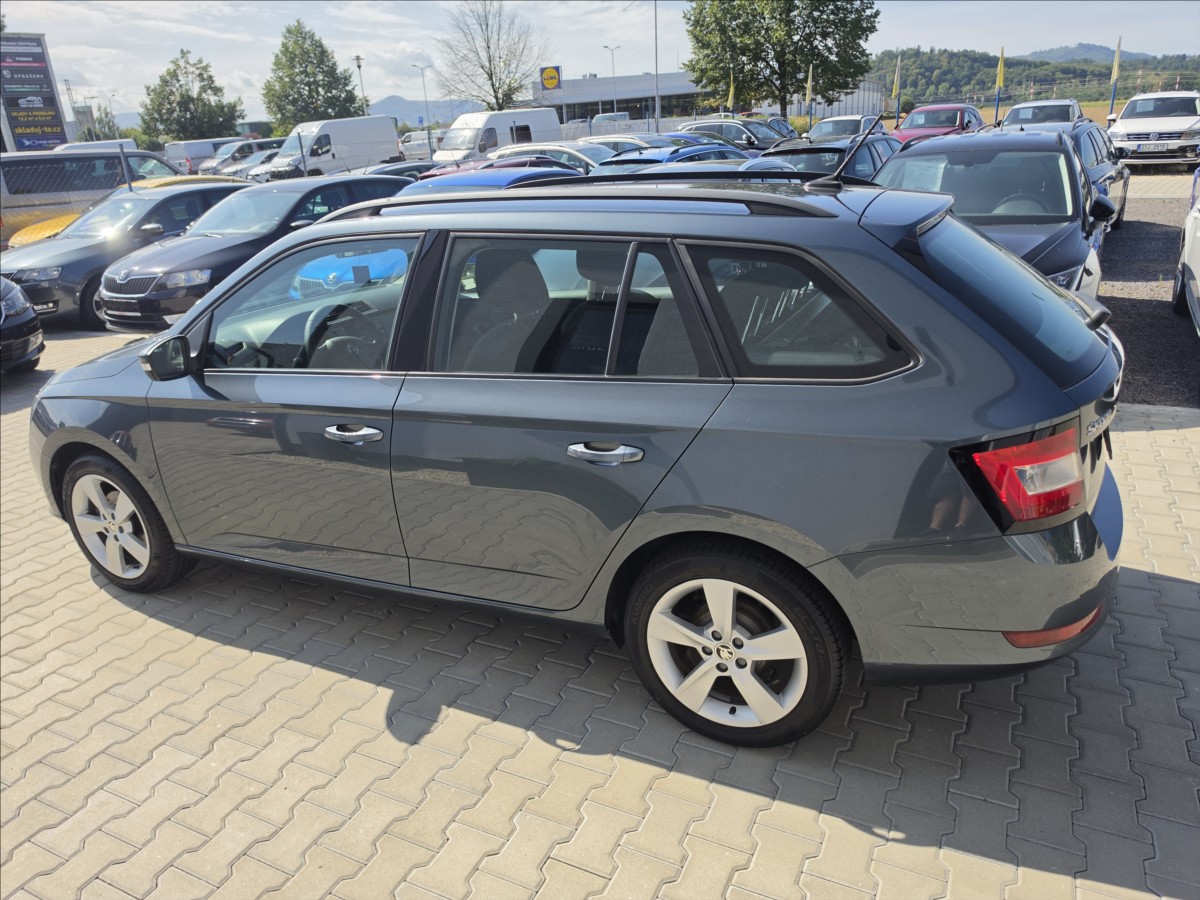 skoda-fabia-iii-1-0tsi-70kw-cool-43tkm - 8