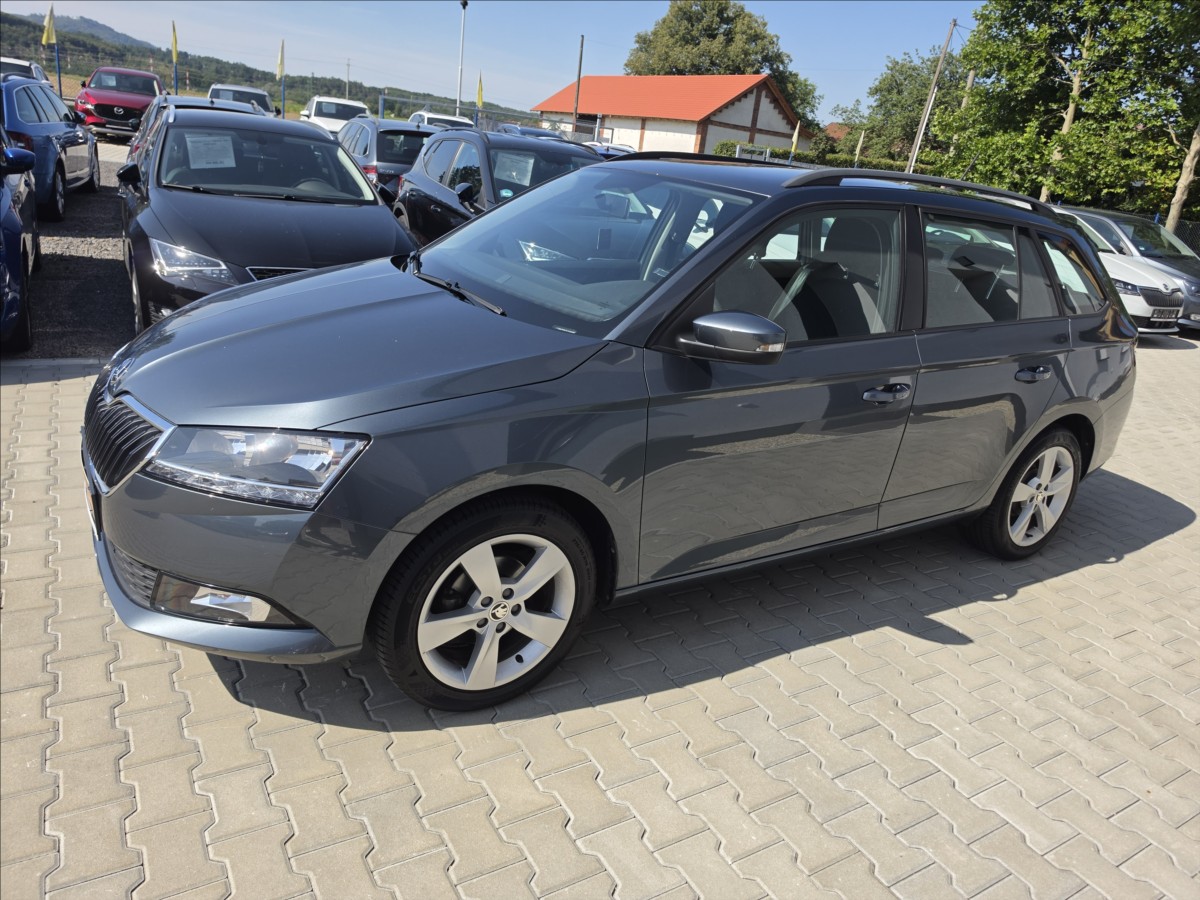 skoda-fabia-iii-1-0tsi-70kw-cool-43tkm - 9