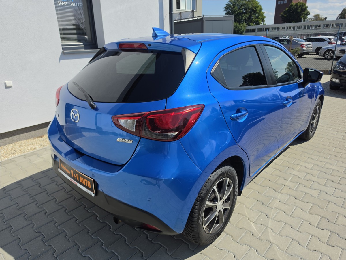 mazda-2-1-5-skyactiv-g75-33tkm-navi-stk - 6