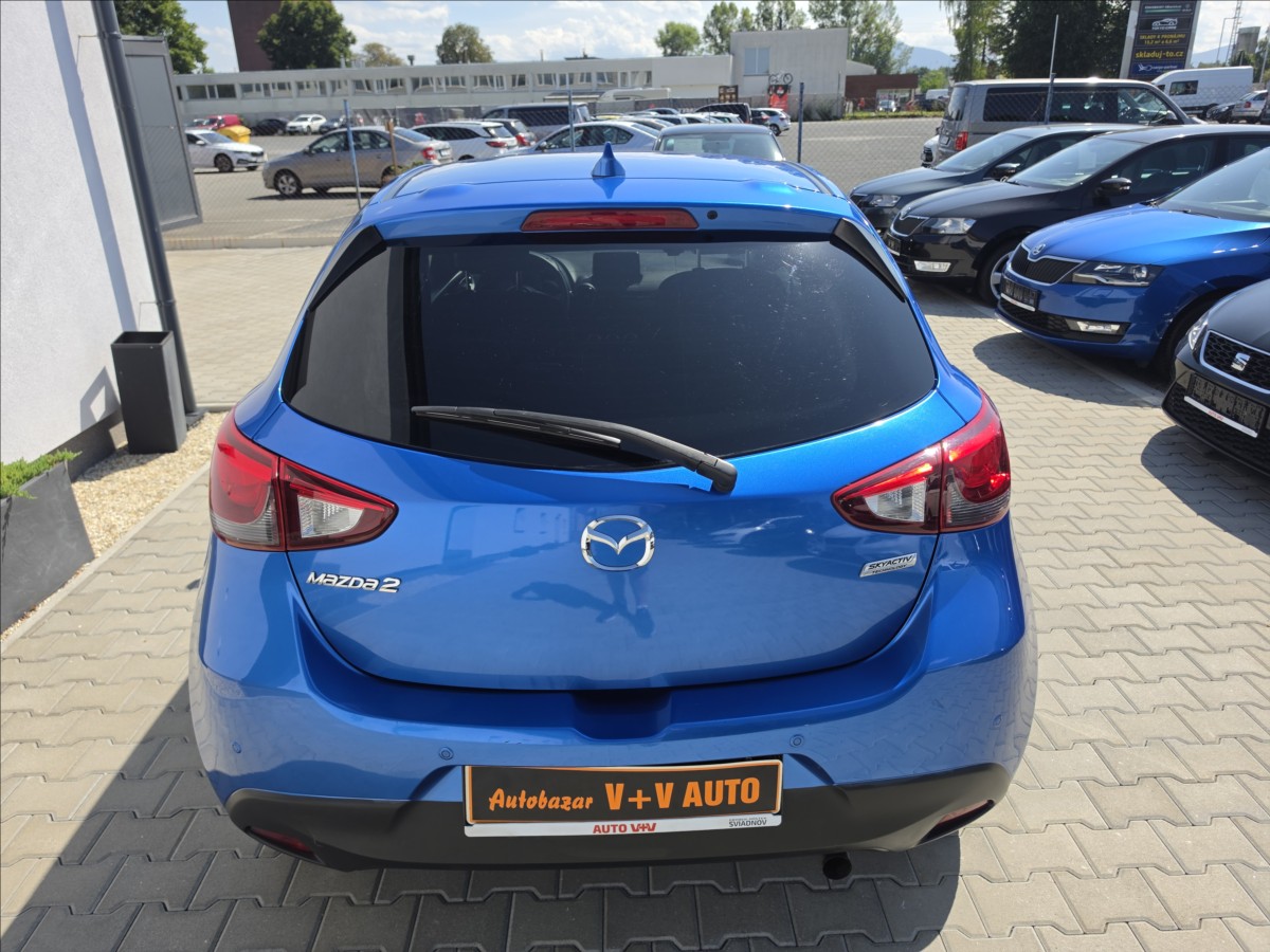 mazda-2-1-5-skyactiv-g75-33tkm-navi-stk - 7