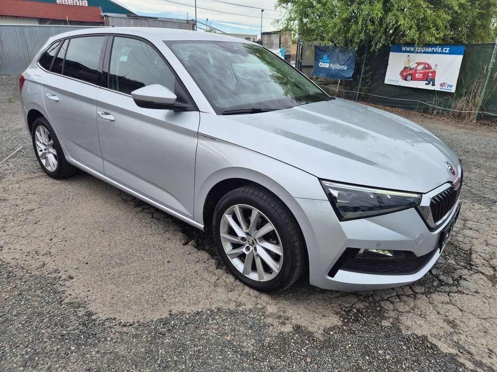 skoda-scala-1-0-tsi-style-81kw-tazne-cz - 2