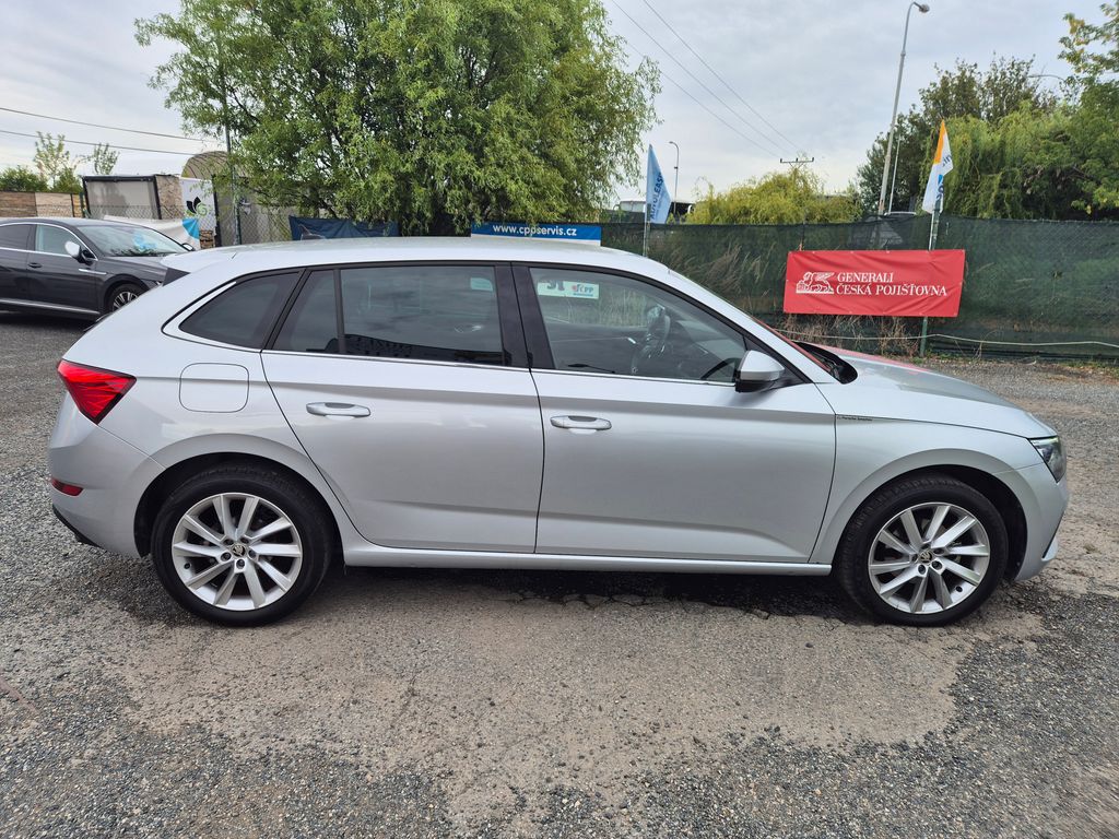 skoda-scala-1-0-tsi-style-81kw-tazne-cz - 3