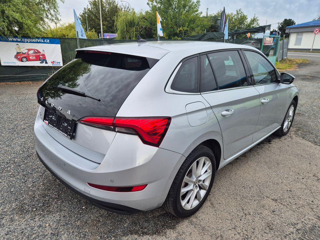 skoda-scala-1-0-tsi-style-81kw-tazne-cz - 4