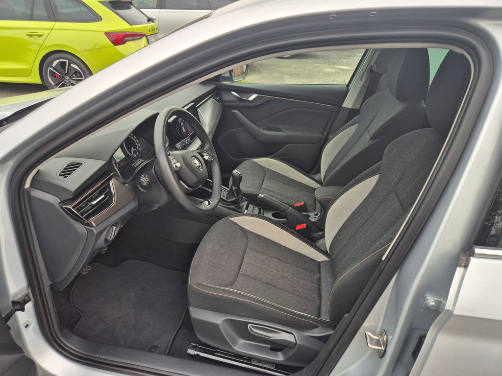 skoda-scala-1-0-tsi-style-81kw-tazne-cz - 8