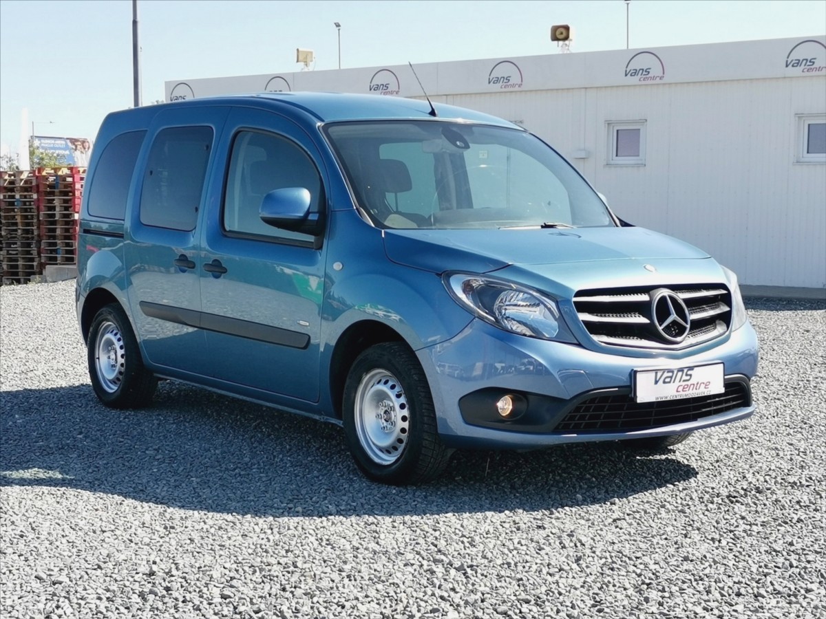 mercedes-benz-citan-111cdi-tourer-5mist-klima-cr - 1