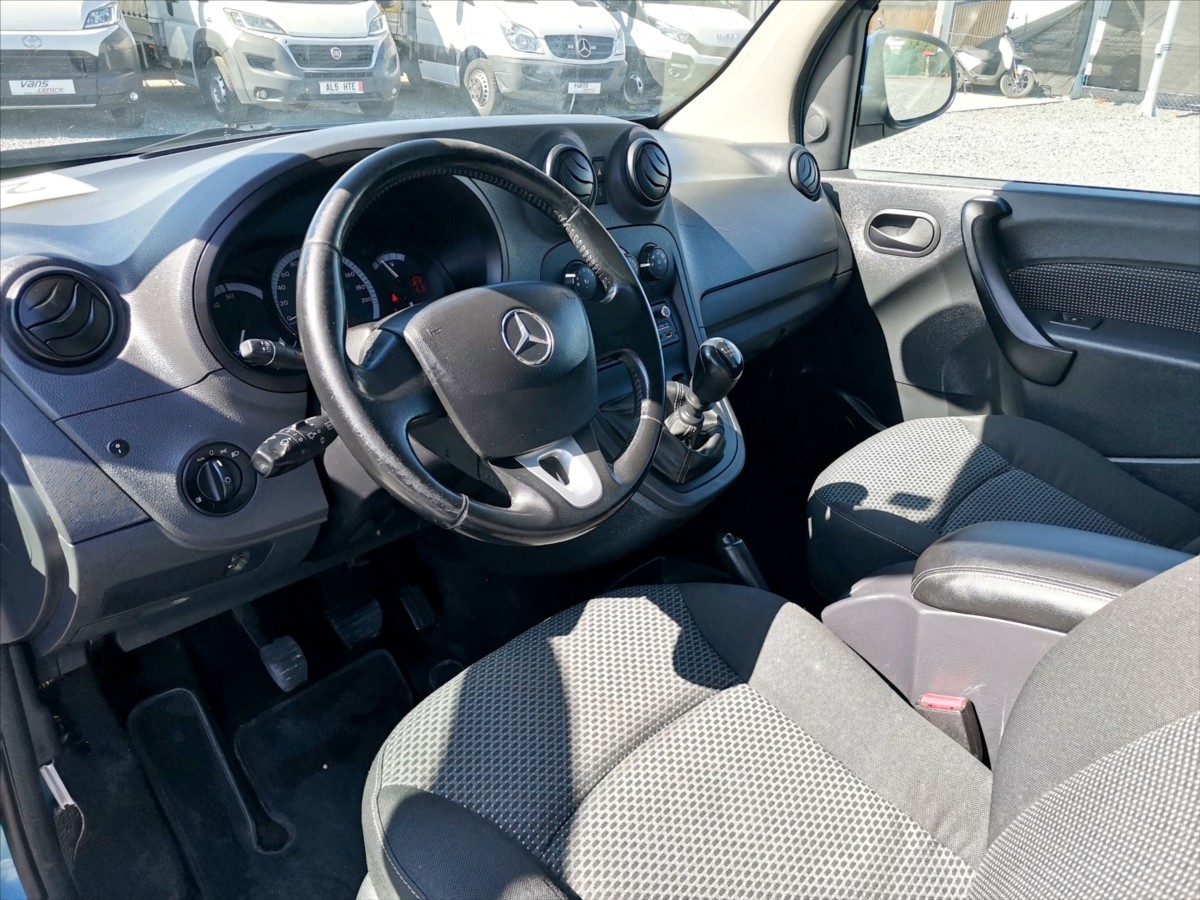 mercedes-benz-citan-111cdi-tourer-5mist-klima-cr - 5