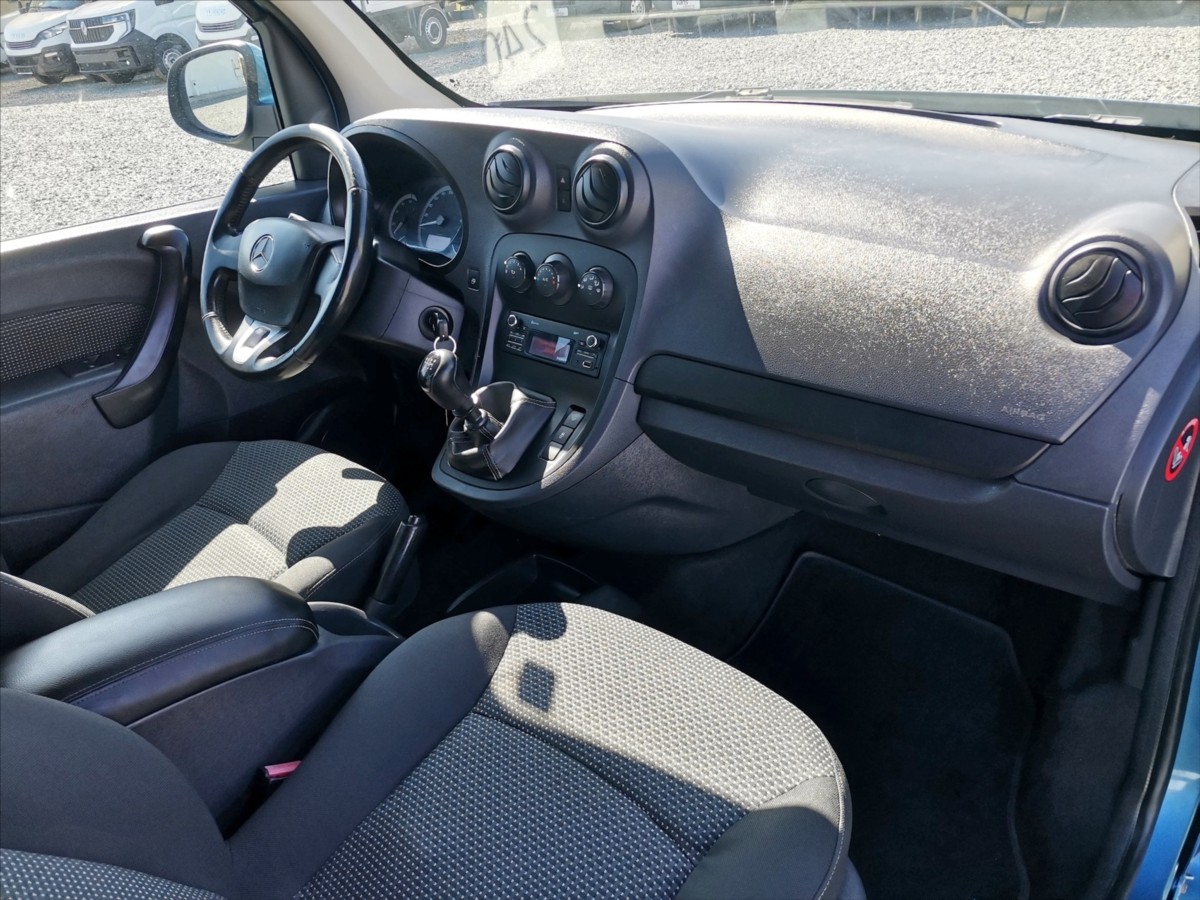 mercedes-benz-citan-111cdi-tourer-5mist-klima-cr - 7
