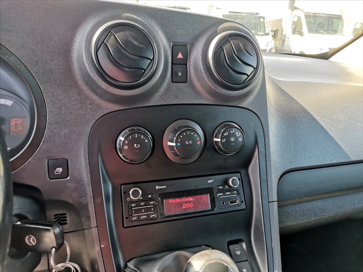 mercedes-benz-citan-111cdi-tourer-5mist-klima-cr - 8
