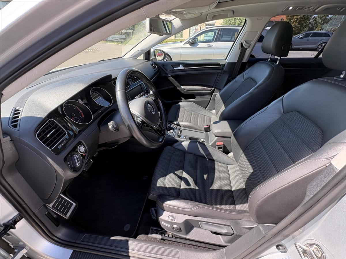 volkswagen-golf-1-4-tsi92kw-lpg-highline-servi - 2
