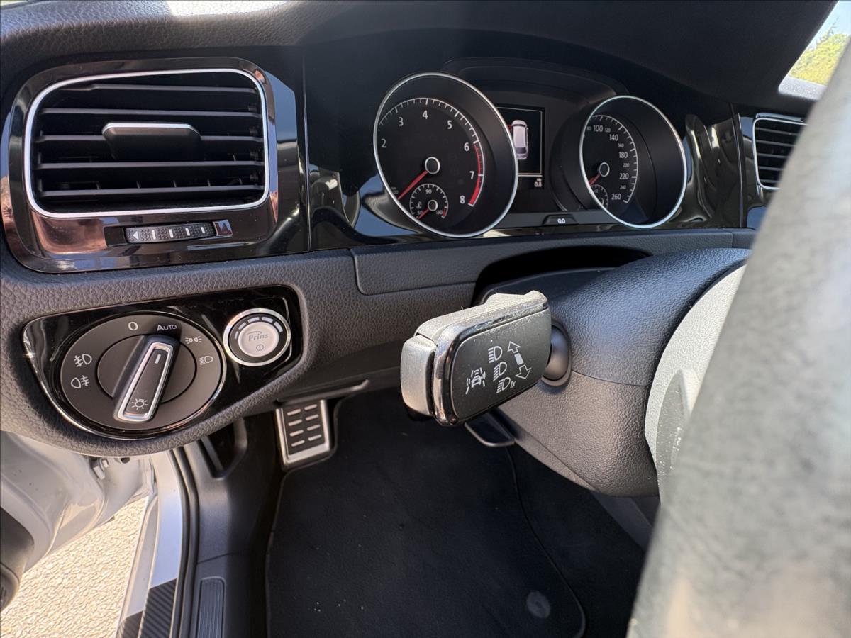 volkswagen-golf-1-4-tsi92kw-lpg-highline-servi - 6