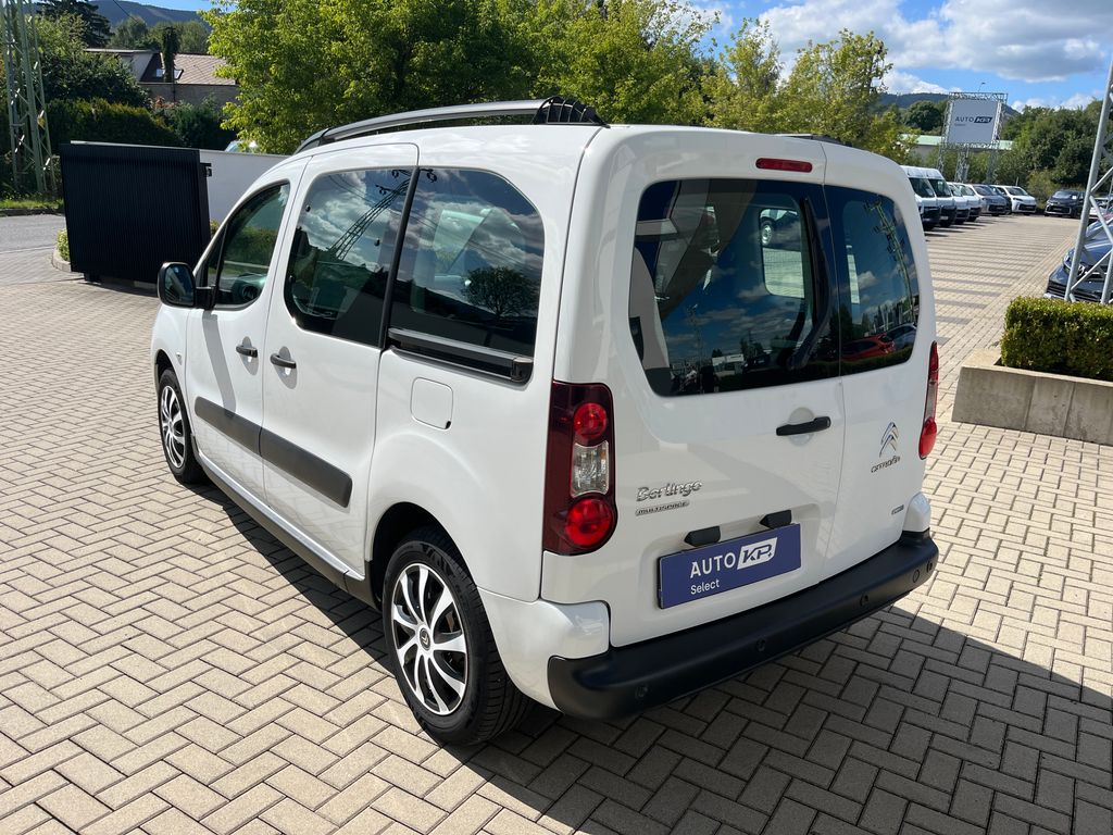 citroen-berlingo-1-6-bhdi-88kw-xtr-1-maj-cz - 3