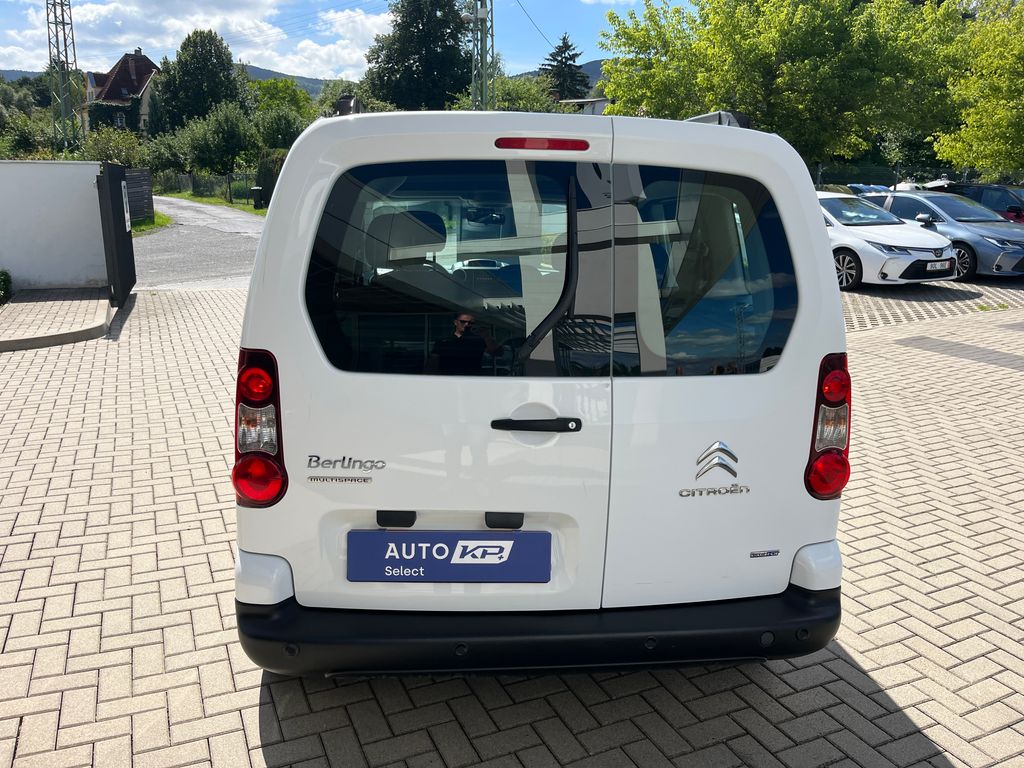 citroen-berlingo-1-6-bhdi-88kw-xtr-1-maj-cz - 4