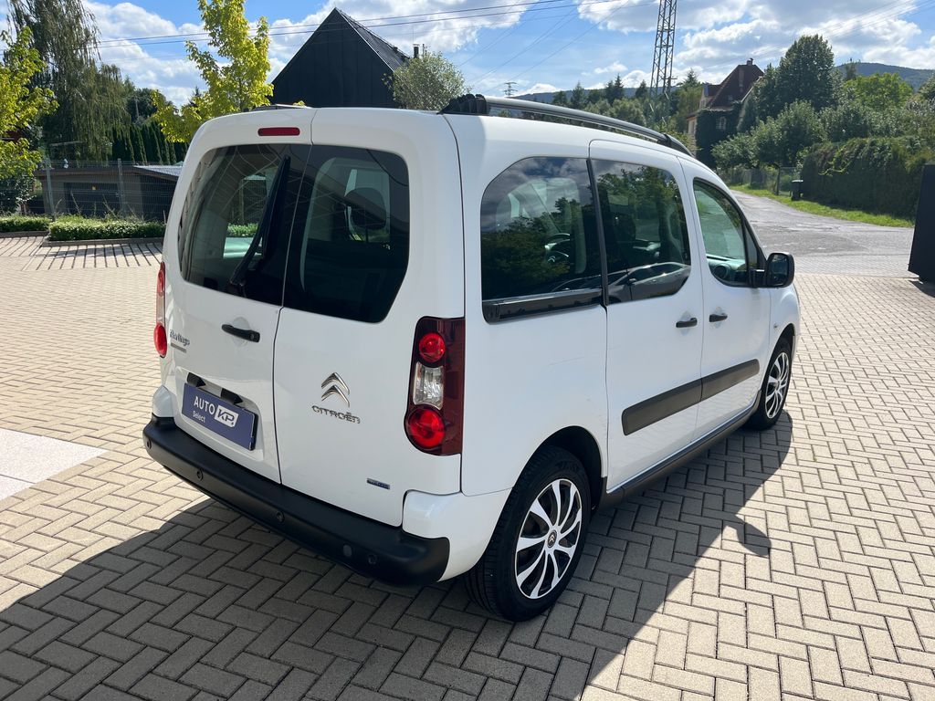 citroen-berlingo-1-6-bhdi-88kw-xtr-1-maj-cz - 5