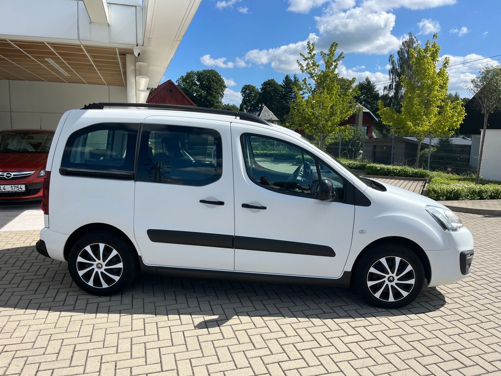 citroen-berlingo-1-6-bhdi-88kw-xtr-1-maj-cz - 6