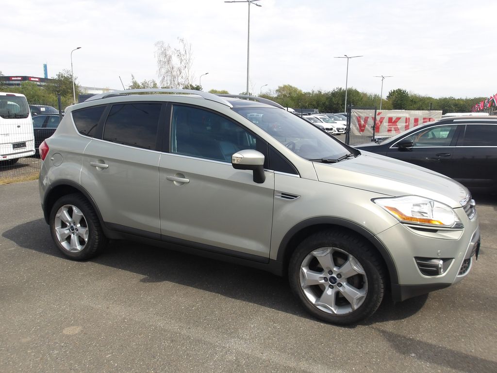 ford-kuga-2-0tdci-100-kw-titanium - 6