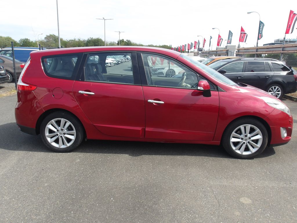 renault-grand-scenic-1-5dci-automat-1-maj - 5