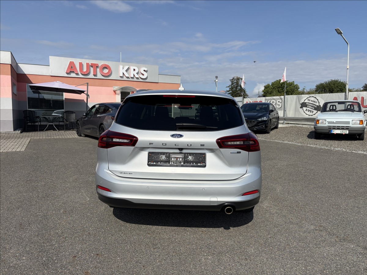 ford-focus-1-0-92kw-titanium-x-led-navi-temp-kamera-keyfree - 5