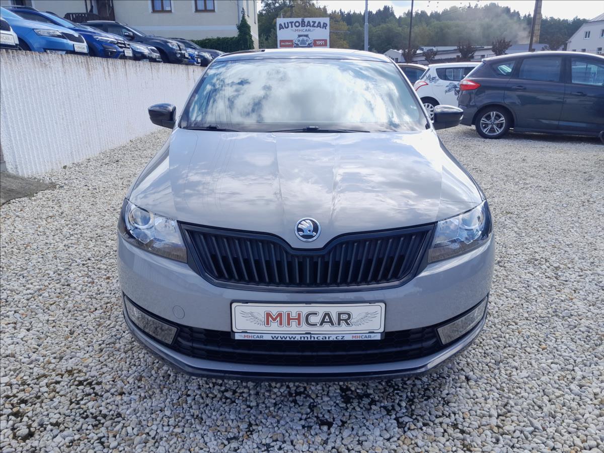 skoda-rapid-1-2-tsi-81kw-monte-carlo - 1