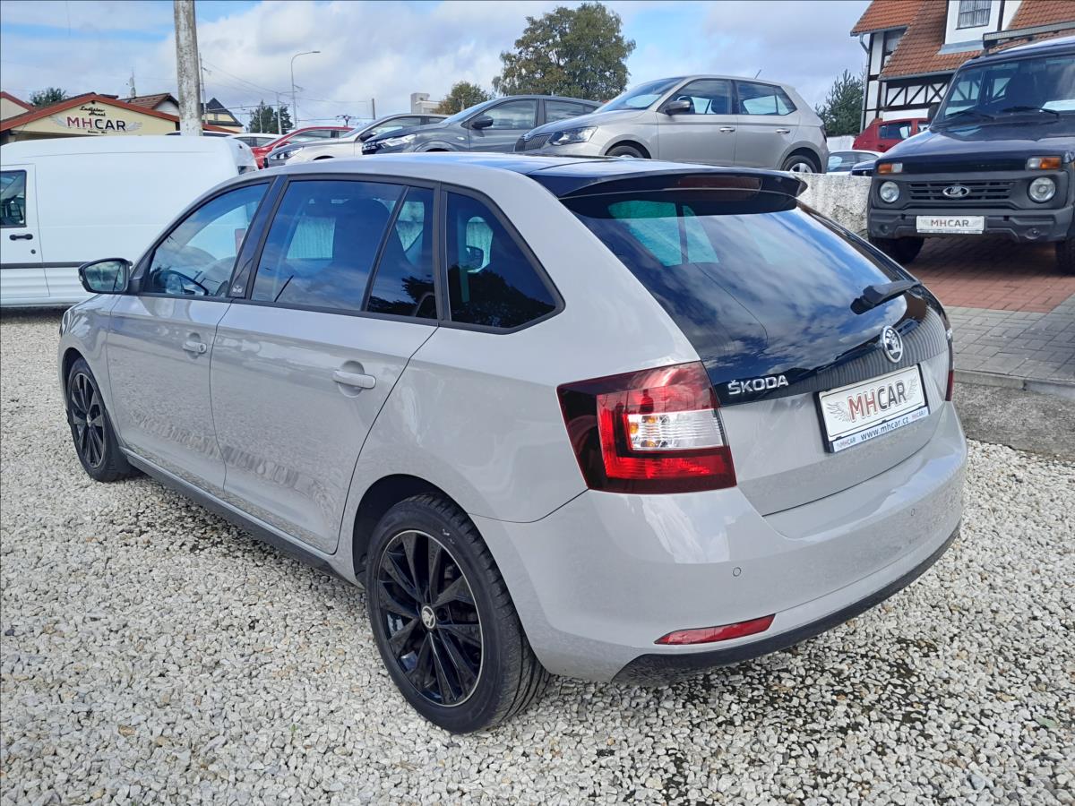 skoda-rapid-1-2-tsi-81kw-monte-carlo - 4
