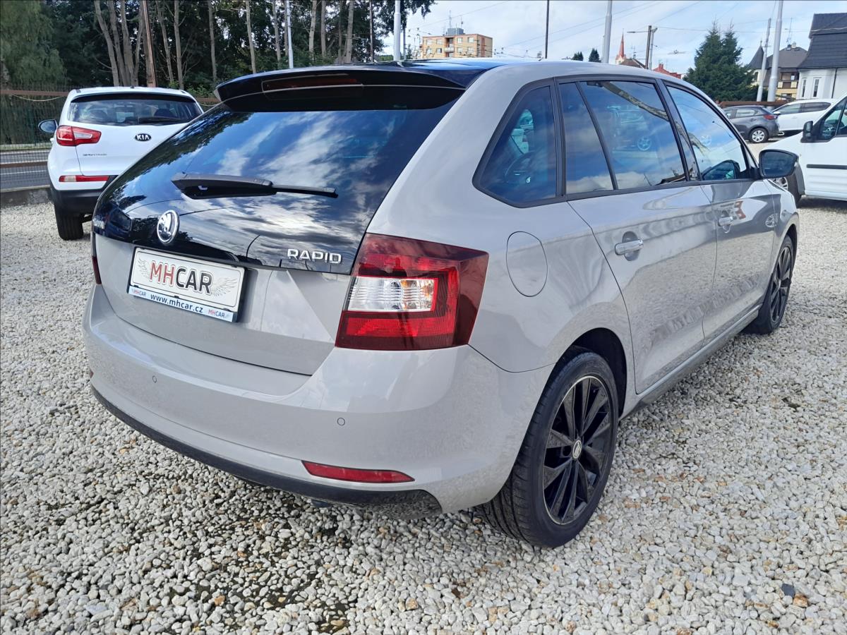 skoda-rapid-1-2-tsi-81kw-monte-carlo - 6