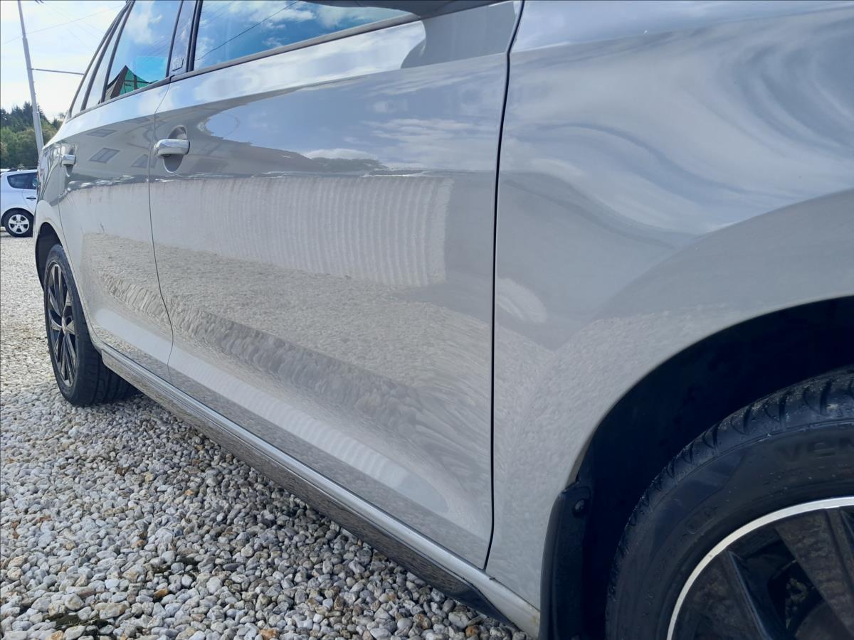 skoda-rapid-1-2-tsi-81kw-monte-carlo - 9