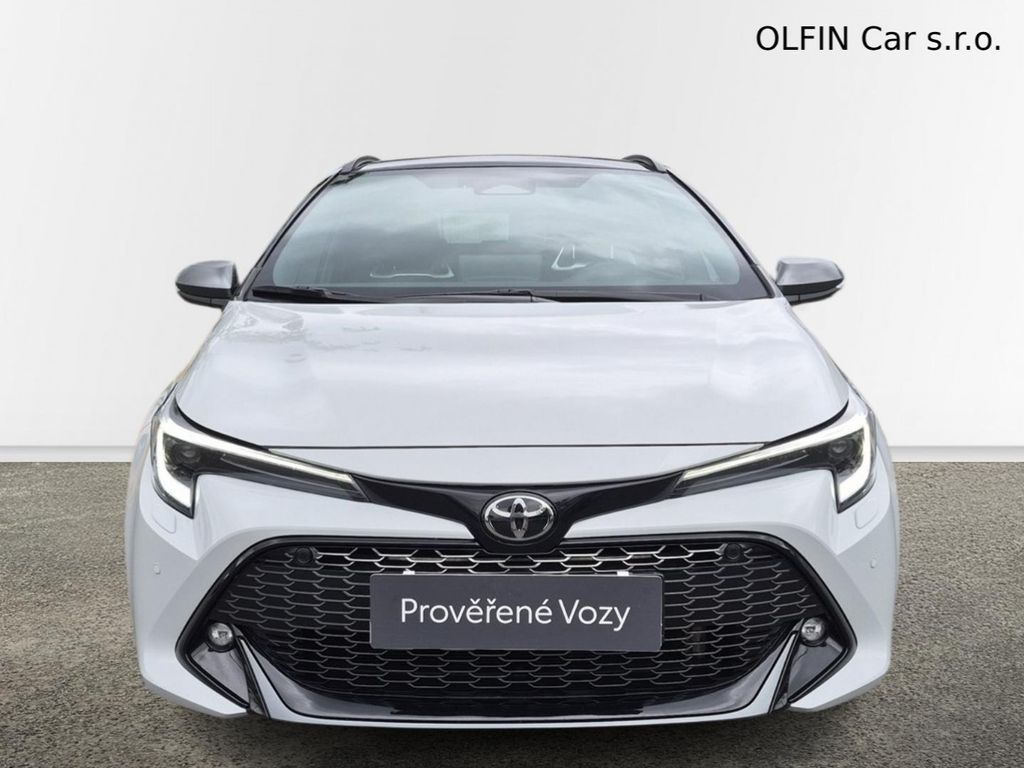 toyota-corolla-gr-sport-dynamic-2-0-hybrid - 3