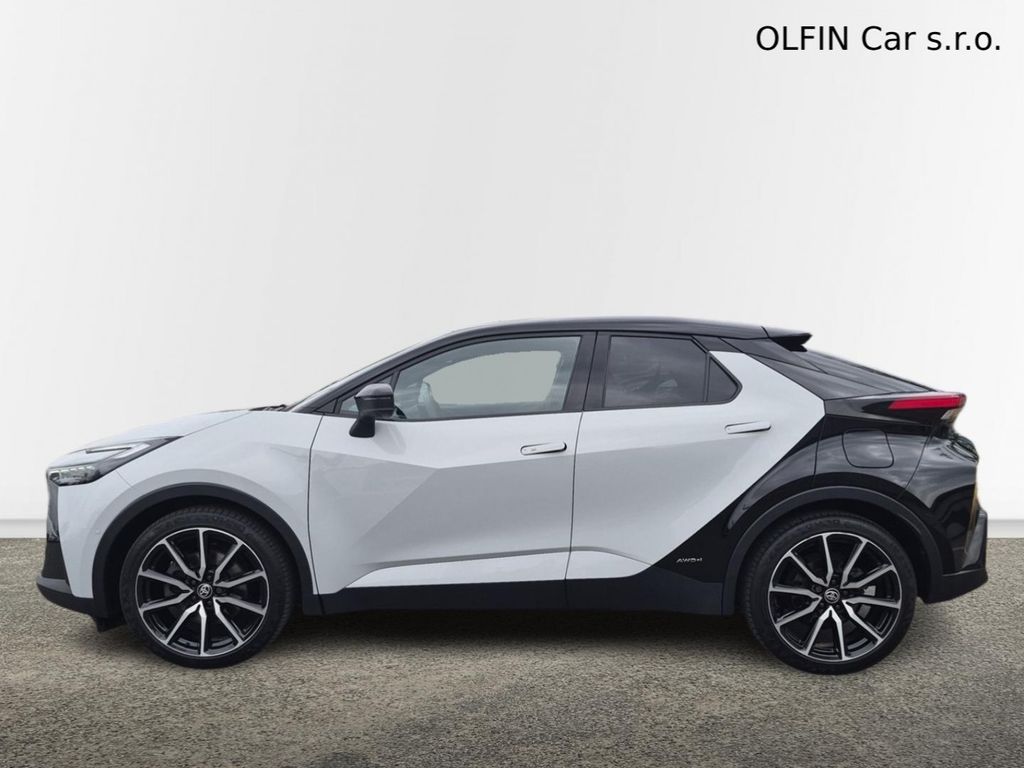 toyota-c-hr-gr-sport-premier-edition-c-hr - 2