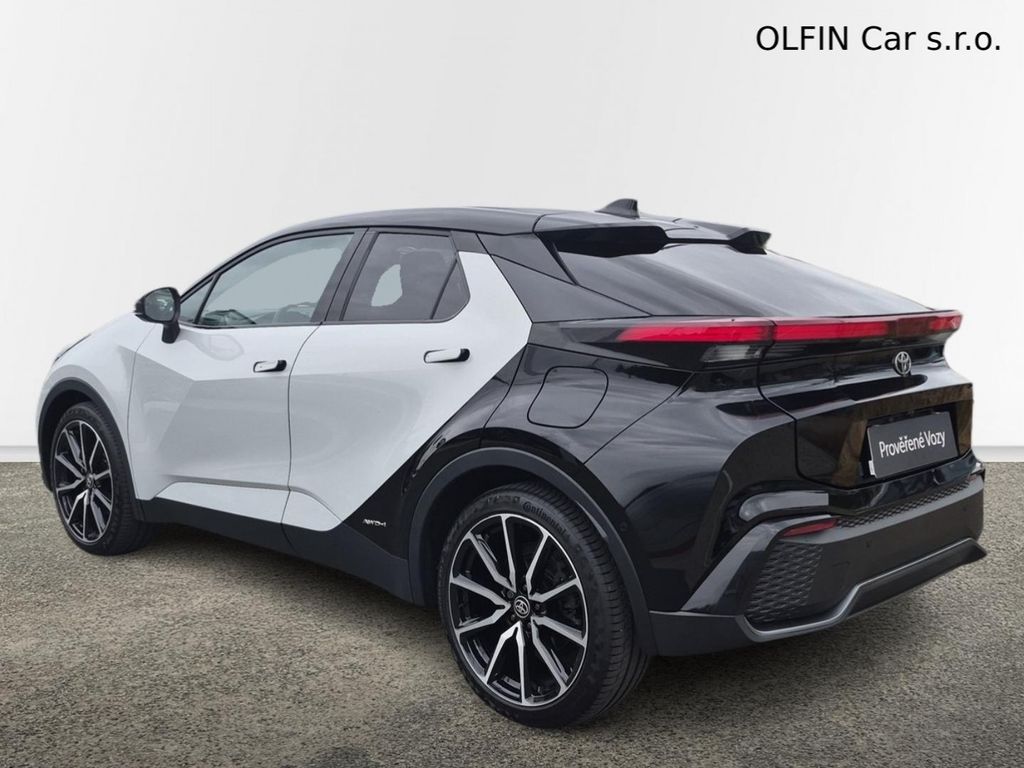 toyota-c-hr-gr-sport-premier-edition-c-hr - 6