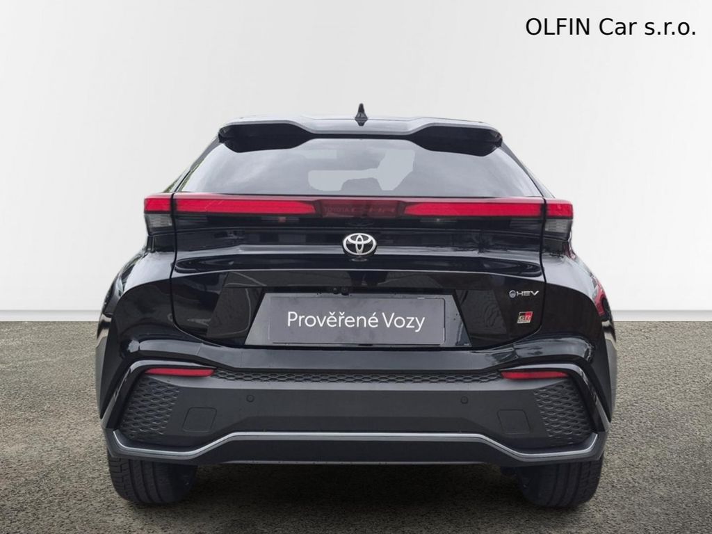 toyota-c-hr-gr-sport-premier-edition-c-hr - 7