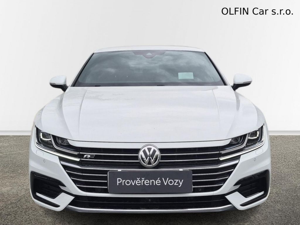 volkswagen-arteon-r-line-2-0-tsi-140-kw-dsg - 3