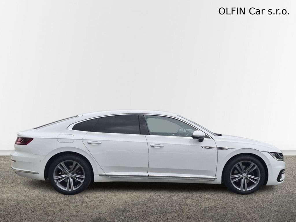 volkswagen-arteon-r-line-2-0-tsi-140-kw-dsg - 5
