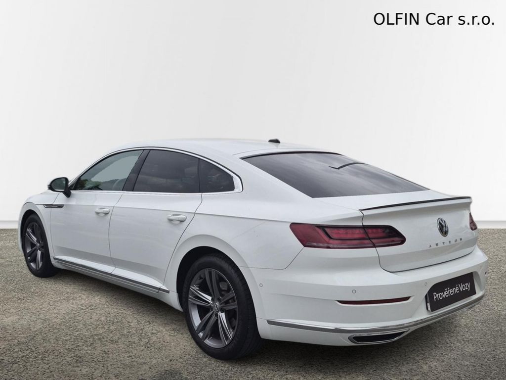 volkswagen-arteon-r-line-2-0-tsi-140-kw-dsg - 6