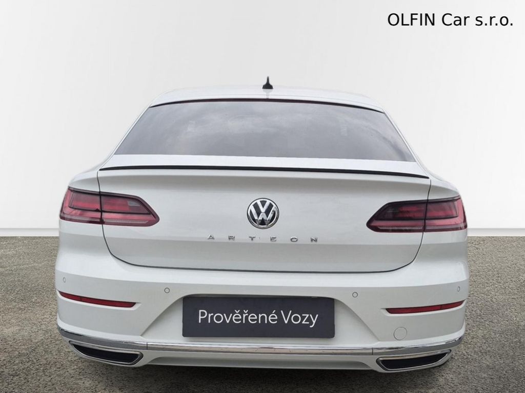 volkswagen-arteon-r-line-2-0-tsi-140-kw-dsg - 7
