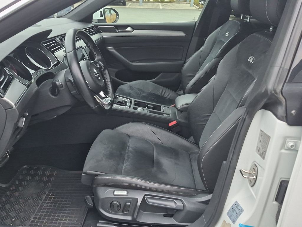 volkswagen-arteon-r-line-2-0-tsi-140-kw-dsg - 8