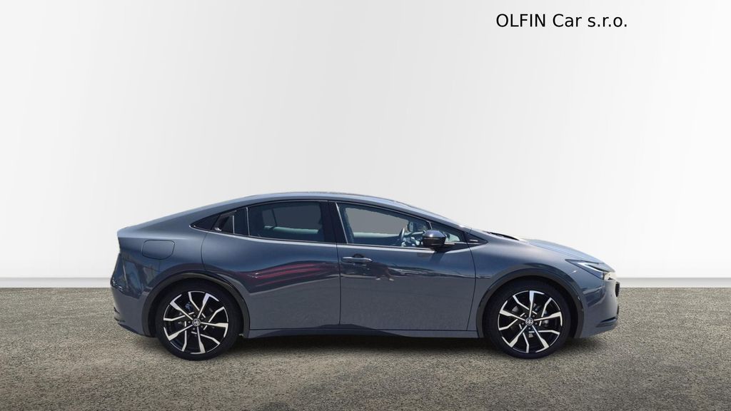 toyota-prius-prius-2-0phev-prestige-skyview - 5