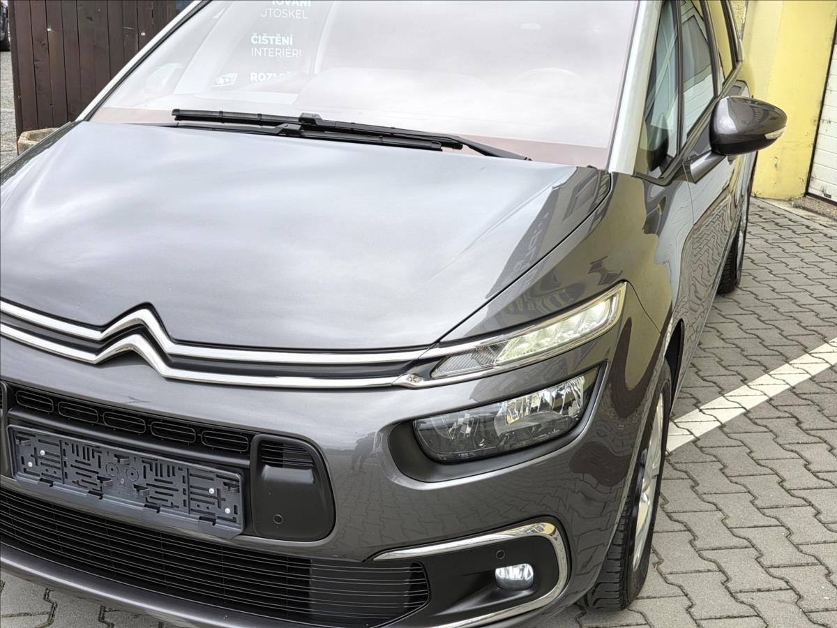 citroen-grand-c4-picasso-1-5-bhdi-7m-servisni-knizka - 2