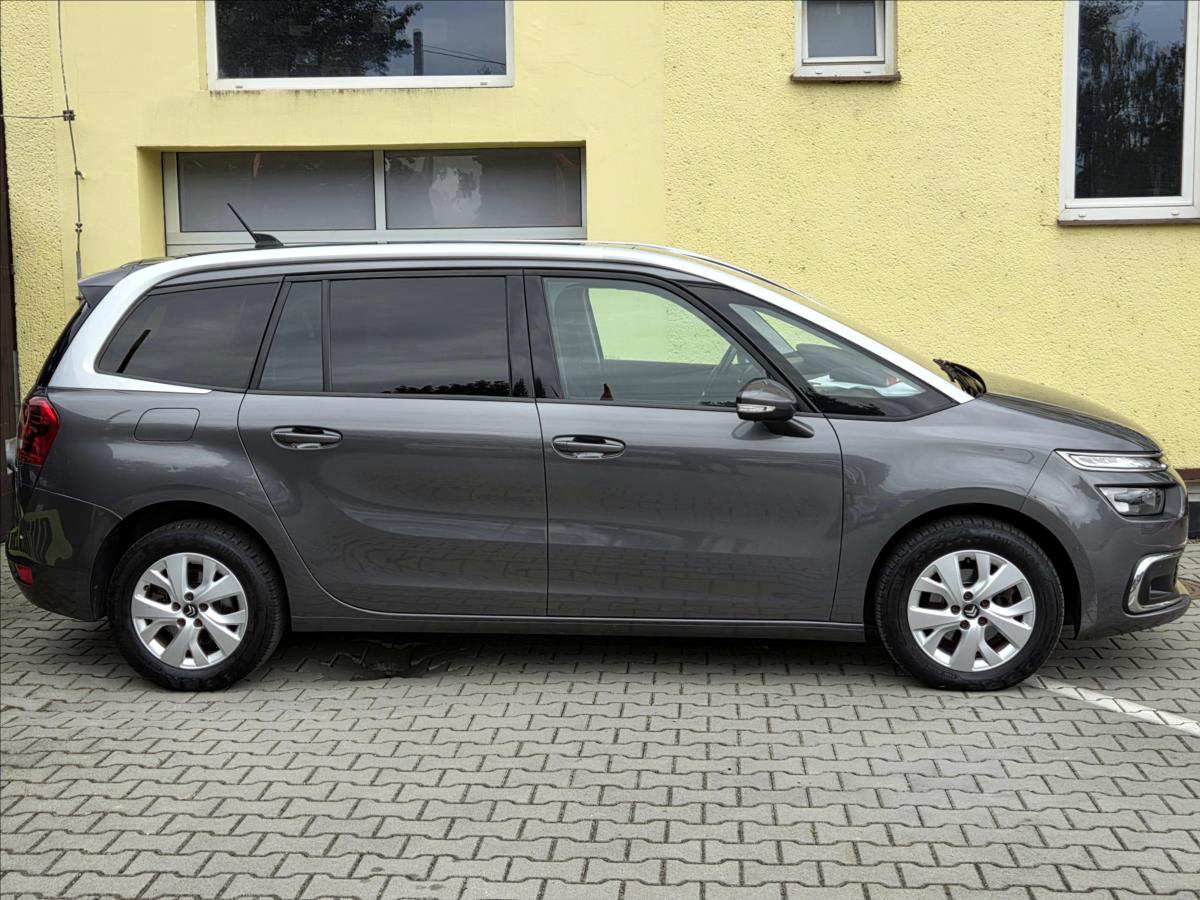 citroen-grand-c4-spacetourer-1-5-bhdi-7m-servisni-knizka - 7