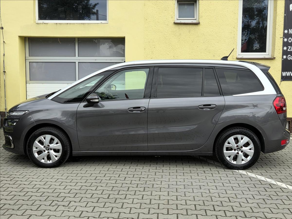 citroen-grand-c4-spacetourer-1-5-bhdi-7m-servisni-knizka - 8