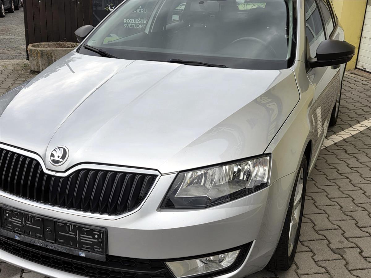 skoda-octavia-1-2-tsi-1-maj-nove-rozvody - 2