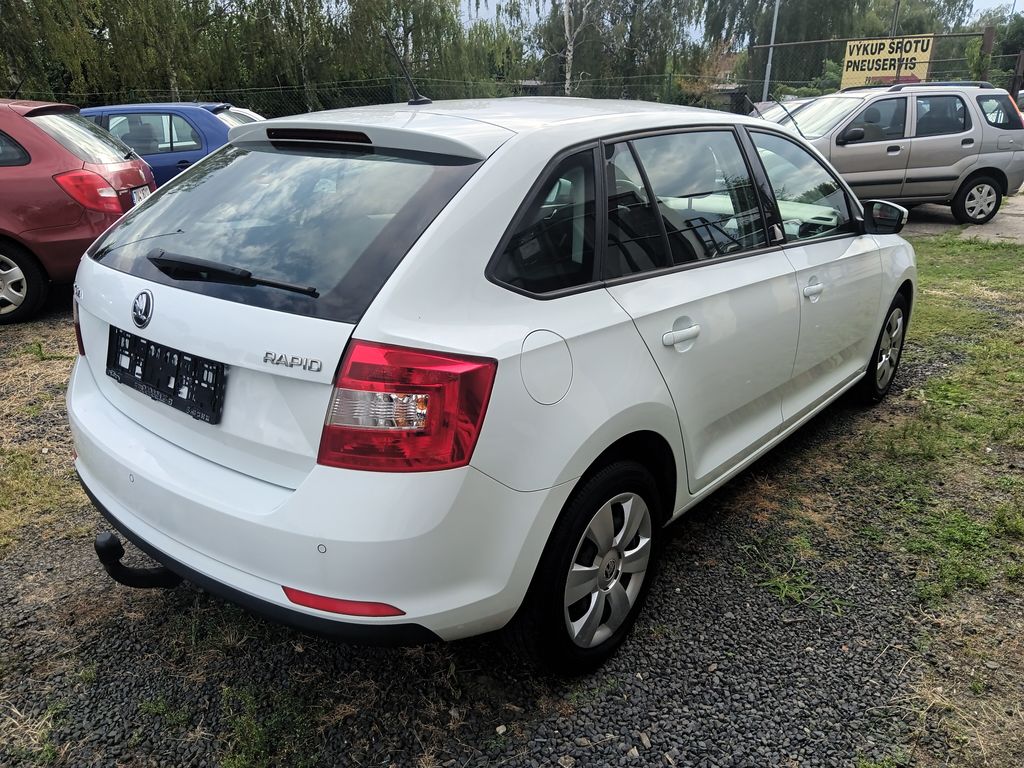 skoda-rapid-1-2-tsi-ambiton-81kw - 4